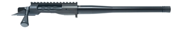 Picture of FAXON FX700SA-308-01-7F1B863N12NMQ  8.6B0 12"