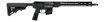 Picture of FAXON FXPRO6A16GA15      PRO    6ARC 16"    AR15