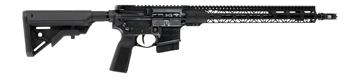 Picture of FAXON FXPRO6A16GA15      PRO    6ARC 16"    AR15