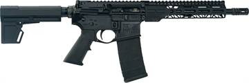 Picture of FAXON SPORT PISTOL 300 BLK 10.5" BLACK FXSPT3B105GA9