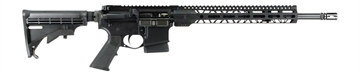 Picture of FAXON FXSPT55616HBAR13   SPORT   556 16" AR15 HBAR