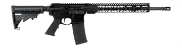 Picture of FAXON FXSPT55616SA13     SPORT   556 16"    AR15