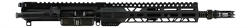 Picture of FAXON FXURGD3B105GA9CSR     DUTY 300BO 10.5 SR UPP