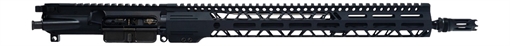 Picture of FAXON FXURGD55616GA15CSR    DUTY 556   16   SR UPP