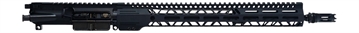 Picture of FAXON FXURGD55616GA15CSR    DUTY 556   16   SR UPP