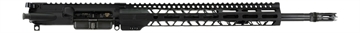 Picture of FAXON FXURGD55616SA13CSR    DUTY 556   16   SR UPP
