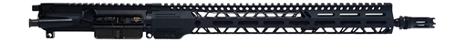 Picture of FAXON FXURGD76216GA15CSR    DUTY 762   16   SR UPP