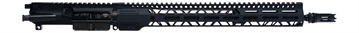 Picture of FAXON FXURGD76216GA15CSR    DUTY 762   16   SR UPP