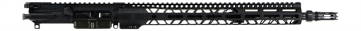 Picture of FAXON FXURGM65G16GA15CSR   MATCH 65GR  16   SR UPP