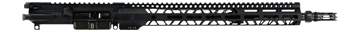Picture of FAXON FXURGM65G16GA15CSR   MATCH 65GR  16   SR UPP