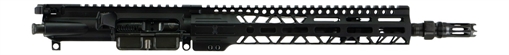 Picture of FAXON FXURGM6A125GA1075CSR MATCH 6ARC  12.5 SR UPP