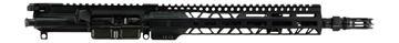 Picture of FAXON FXURGM6A125GA1075CSR MATCH 6ARC  12.5 SR UPP
