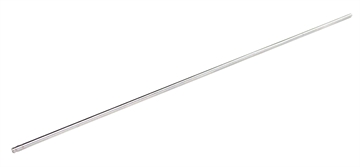 Picture of Faxon Firearms Gas Tube, Carbine Length, Fits AR-15 ARGasTube-Carbine ARGASTUBECARBINE