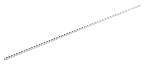 Picture of Faxon Firearms Gas Tube Rifle Stainless Steel Mid-Length ARGASTUBEMID