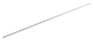 Picture of Faxon Firearms Gas Tube Rifle Stainless Steel Mid-Length ARGASTUBEMID