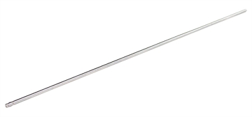 Picture of Faxon Firearms Gas Tube Rifle Stainless Steel ARGASTUBEPISTOL