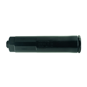 Picture of FAXON HARMONIX CORESYNC REMOVABLE CORE SUPPRESSOR 3D PRINTED .36 CAL 816341029446 -