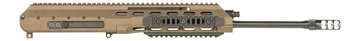 Picture of FAXON URSSB556-SS-MB ARAK21 16 556 COMP UPPER MB URSSB556SSMB