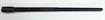 Picture of FB Chrome Lined Hammer Forged "Sporter" Barrel 16" 7920