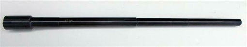 Picture of FB Chrome Lined Hammer Forged "Sporter" Barrel 16" 7920