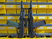 Picture of FB Radom Mini Beryl Pistol in .223/5.56 30rd 30000