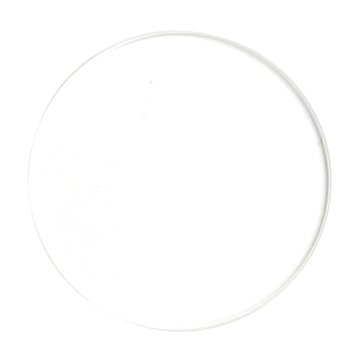 Picture of Feather Vision Original Claro Lens 1 3/8 Multi Scope 4X FV-FV-104-1.350-C