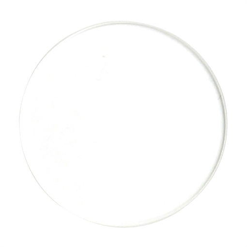 Picture of Feather Vision Feather Vision Verde Plus Lens CBE Small 4X FV-FL-CBS104-C