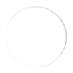 Picture of Feather Vision Feather Vision Verde Plus Lens CBE Small 6X FV-FL-CBS106-C