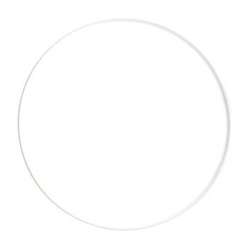 Picture of Feather Vision Feather Vision Verde Vitri Lens CBE/Shrewd Large 2X FV-FG-102CBL-C