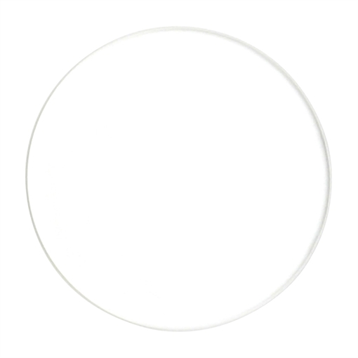 Picture of Feather Vision Verde Vitri Lens CBE/Shrewd Large 6X FV-FG-106CBL-C