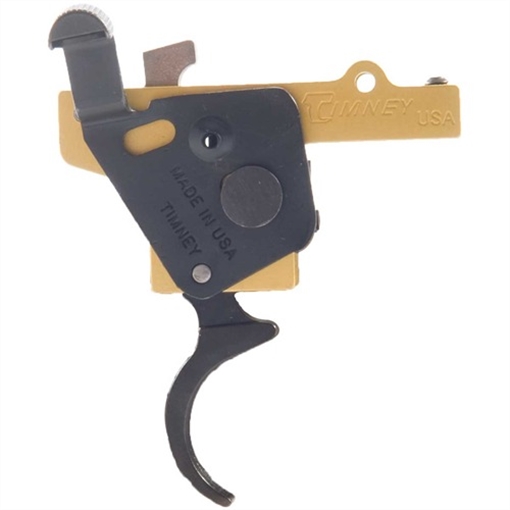 Picture of Timney FWD FITS MAUSER MODEL 98K GEW MILITARY 302