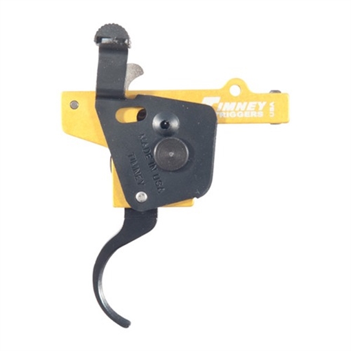 Picture of Timney FWD FITS MAUSER CUSTOM STOCKED SWEDISH 96, SPANISH 95 303