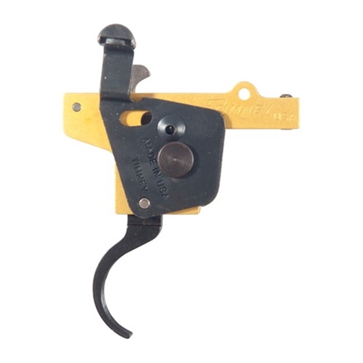 Picture of Timney FWD FITS MAUSER MILITARY SWEDISH 96 305