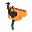 Picture of Timney TIKKA T3 TWO-STAGE TRIGGER 430