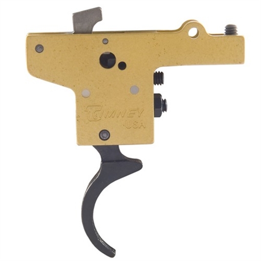 Picture of Timney FW FITS MAUSER MODEL 98K GEW MILITARY 202