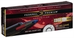 Picture of FEDERAL 190ETLR20 P300WSMETLR190