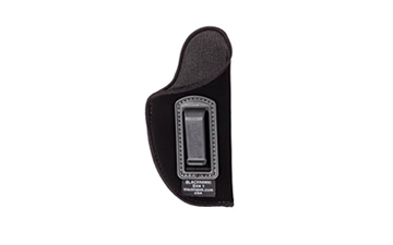 Picture of FEDERAL PERSONAL DEFENSE AMO 223 REM 62GR TACTICAL BOND SP 20RD TCB223SP