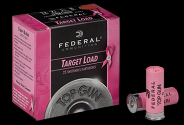 Picture of FEDERAL 250 TGL12P 8