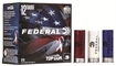 Picture of FEDERAL 250 TGL12US 8