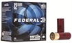 Picture of FEDERAL TGM123 7 1/2 250 TGM123 7.5
