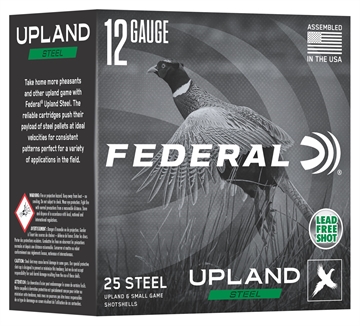 Picture of FED USH124    UPLND STL  12 2.75       1-1/8 25/10