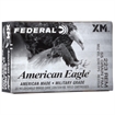 Picture of FEDERAL .223 REM 55GR FMJ-BT AMMO 20RD AE223JX