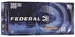 Picture of Federal Power-Shok 300Savage 150gr Jacketed Soft Point 20 Per Box/10 Case 300A