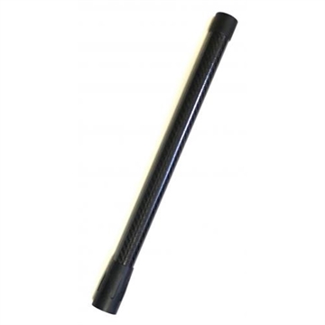 Picture of FEDERAL +5 TRISTAR VIPER CARBON FIBER MAGAZINE EXT 15669