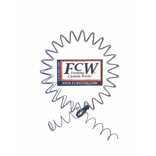Picture of FEDERAL 52 EXTREME DUTY SS MAGAZINE EXT SPRING 15689