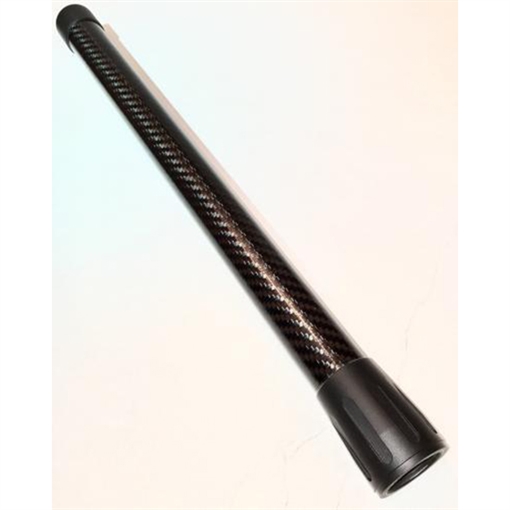 Picture of FEDERAL +6 REM 12GA CARBON FIBER MAGAZINE EXT 15680