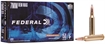 Picture of Federal Federal Power-Shok Rifle Ammo 7mm Rem Mag 150 gr. Jacketed Soft Point 20 rd. 7RA