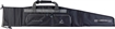 Picture of FEDERAL ADJUSTABLE FIT SCOPED RIFLE CASE - 45"   FAFSRC45 FAFSRC45