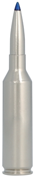 Picture of Federal 6.5PRC 140gr Terminal Ascent 20 Per Box/10 Case P65PRCTA2