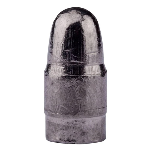Picture of Federal AutoMatch Rimfire Ammunition .22 LR 40 gr SLD 1200 fps 3250/ct AM22C